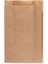 Kraft Şamua Kese Kağıdı 12X20X6 cm - 5 kg 1