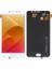 Asus Zenfone 4 Selfıe Pro ZD552KL Z01MD 5.5" LCD Ekran Dokunmatik Beyaz 2