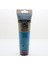 Artist Colors Klasik Seri Akrilik Boya 120 ml ''petrol Mavi'' 1