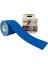 Sport Tape Mavi Renk Kinezyo Sporcu Bandı 5 Metre x 5 cm 1