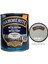 Hammerite Düz Beyaz 2,5lt (3,5 Kg) 1