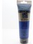 Artist Colors Klasik Seri Akrilik Boya 120 ml ''mavi'' 1