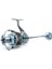 4000 Spin Makinesi 6+1 Bb 1