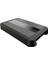 4 Kanal Hi-Res 420 Watt Amfi 1