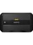 4 Kanal Hi-Res 420 Watt Amfi 2