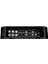 4 Kanal Hi-Res 420 Watt Amfi 3