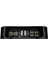 4 Kanal Hi-Res 420 Watt Amfi 4