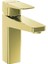 Root Square Lavabo Bataryası L Soft Altın A4273174 1