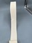 4 cm Balıksırtı Şerit-5 Metre-Ham/ekru 1
