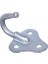 Galvanizli Saclı Kanca 10 mm 1