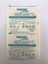 Cansınplast 9 Cm X 15 Cm Non Woven Ped 503 1
