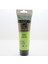 Artist Colors Klasik Seri Akrilik Boya 120 ml ''limon Yeşili'' 1