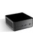 VDX AMD Ryzen 5 3550H 16Gb Ram 512 Gb Nvme Win 11 Pro Mini PC 1