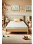 Latex Bebek ve Çocuk Yatağı Baby And Child Bedding 14 cm Yükseklik 1