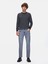 Joshua Larna Wash 1