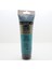 Artist Colors Klasik Seri Akrilik Boya 120 ml '' Koyu Yeşil'' 1