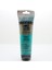 Artist Colors Klasik Seri Akrilik Boya 120 ml ''açık Yeşil'' 1