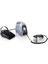 Bm 90G Micronx Mikro Motor 45.000 Devir 120WATT 1