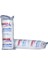 Sargı Bezi 10x1,5 M No:636 2