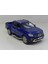 1:42 Mercedes Benz x Pick-Up /çek-Bırak Metal Araç 1