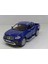 1:42 Mercedes Benz x Pick-Up /çek-Bırak Metal Araç 3