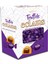 Truffels Çikolatalı Eclairs 2 kg 1