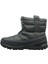 Su Geçirmez Füme Çocuk Bot F7448TFU 3