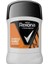 Men Workout Hı-Impact Stick 40G 1