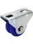 Makara Pvc Kaplı Bayrak 40 mm 2