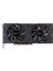 Pny Geforce Rtx™ 4060 Ti 16GB Verto Dual Fan Edition Dlss 3 (VCG4060T16DFXPB1) 1