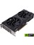 Pny Geforce Rtx™ 4060 Ti 16GB Verto Dual Fan Edition Dlss 3 (VCG4060T16DFXPB1) 2