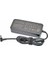 Asus Aero 15-Y9-4K80P Aero 15-X9-RT4K5MP Oyun Laptop Adaptörü 19.5 Için 230 V 11.8A ZX8-CR5S1 W Şarj 3