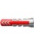 Duopower 10X50 1