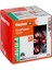 Duopower 10X50 2