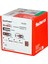 Duopower 10X50 4