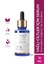 Yağlı Ciltler Için Komedon Giderici ve Arındırıcı Yüz Serumu-Phytoil No6 Serum Pore Minimizing 15 ml 1