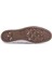 Chuck Taylor All Star Leather Kadın Sneaker Ayakkabı 132169C 4