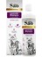Sao 400 ml Shampoo Lavanta 2