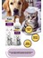Sao 400 ml Shampoo Lavanta 4
