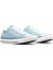 Ctas Ox Out Of The Blue Kadın Mavi Sneaker Ayakkabı A08629C 2