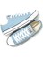 Ctas Ox Out Of The Blue Kadın Mavi Sneaker Ayakkabı A08629C 3