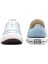 Ctas Ox Out Of The Blue Kadın Mavi Sneaker Ayakkabı A08629C 4