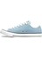 Ctas Ox Out Of The Blue Kadın Mavi Sneaker Ayakkabı A08629C 5