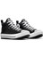 Ctas Malden Street Boot Mid Black/white Erkek Siyah Sneaker Ayakkabı A04477C 2