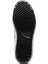 Ctas Malden Street Boot Mid Black/white Erkek Siyah Sneaker Ayakkabı A04477C 4
