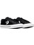 Sport Casual Erkek Siyah Sneaker Ayakkabı A10547C 2