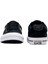 Sport Casual Erkek Siyah Sneaker Ayakkabı A10547C 3
