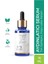 ve Koyu Serum-Phytoil No5 Serum Whitening 15 ml 1