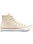 Chuck Taylor All Star Kadın Sneaker Ayakkabı 159484C 1