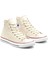 Chuck Taylor All Star Kadın Sneaker Ayakkabı 159484C 2